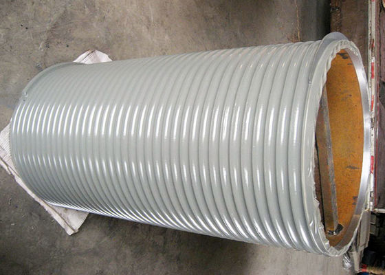 High Efficiency LBS Sleeve 420mm Length With High Strength Steel