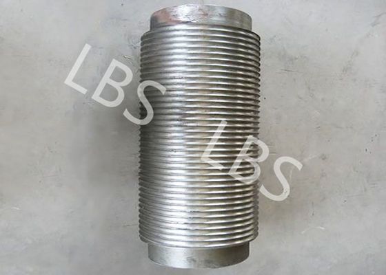 Cast Steel LBS Wire Rope Winch Drum Oil Well Workover Logging Winch