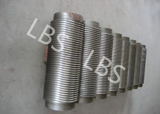 Cast Steel LBS Wire Rope Winch Drum Oil Well Workover Logging Winch