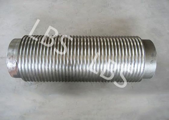 Cast Steel LBS Wire Rope Winch Drum Oil Well Workover Logging Winch