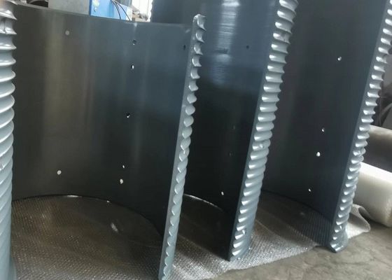 2~60層 半分割レバススリーブカバー スムーズドラム 20m~1000m 容量