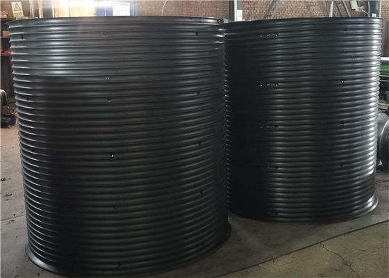 カスタマイズされた半分割ロープ クレーンウィッチスローリング装置のためのロープスロープ