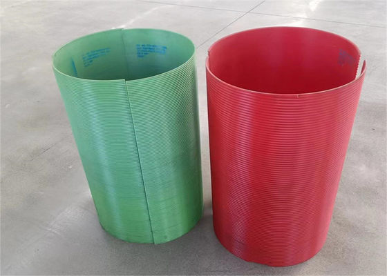 耐腐食 1 ポンド 普通のワイヤロープのための重用レバス袖