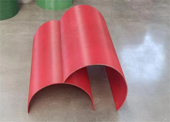 オーダーメイド レバスの袖の通常のウィンチドラム