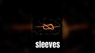 産業用ウインチ用プレミアム溝付きドラム